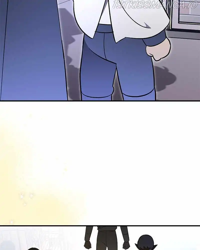 There was a Hero Chapter 66 95